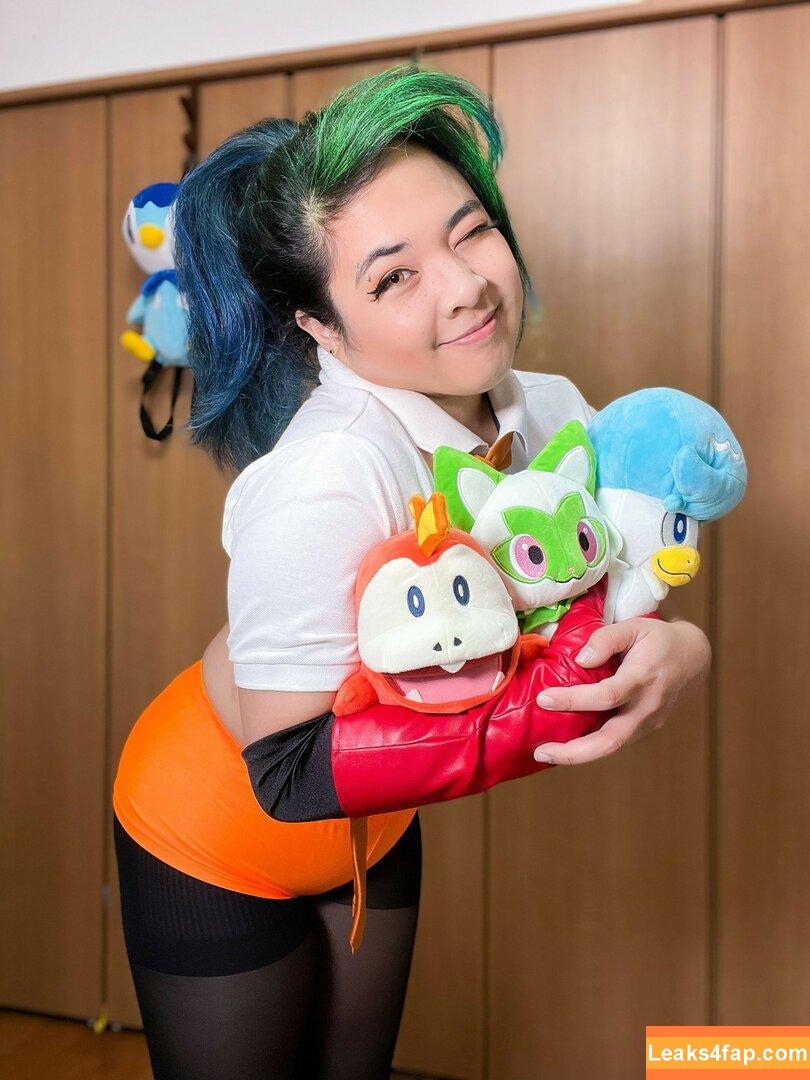 Akidearest / cutelilkitten leaked photo photo #0101