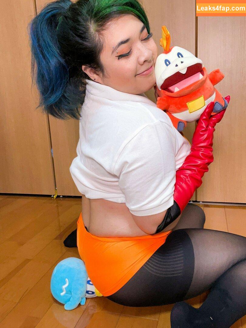 Akidearest / cutelilkitten leaked photo photo #0106