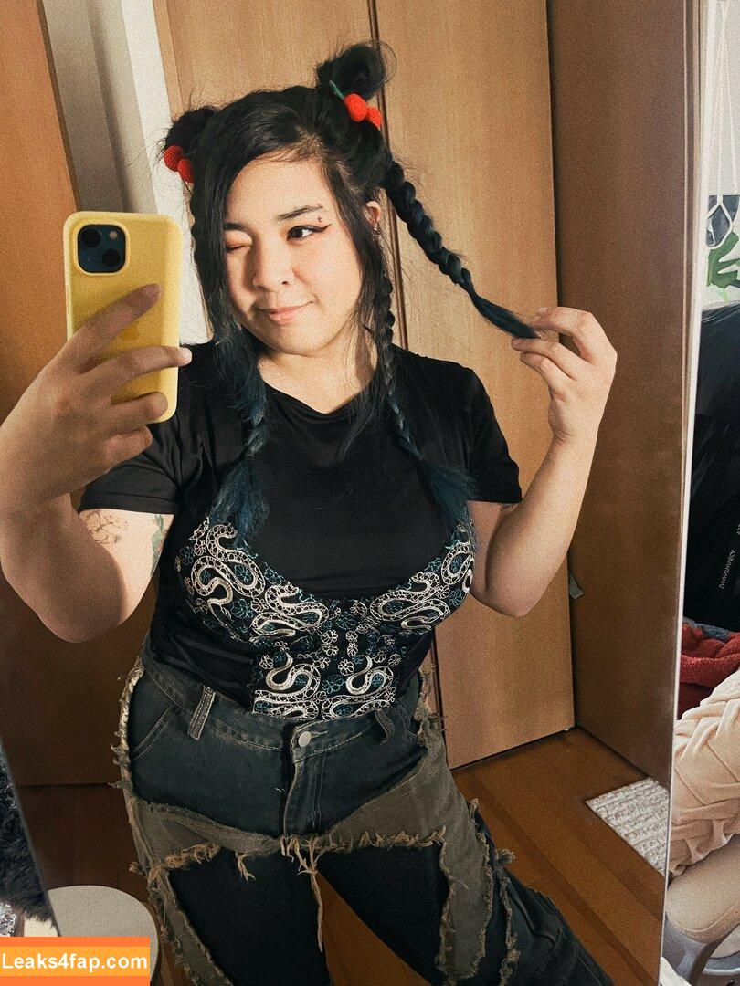 Akidearest / cutelilkitten leaked photo photo #0109