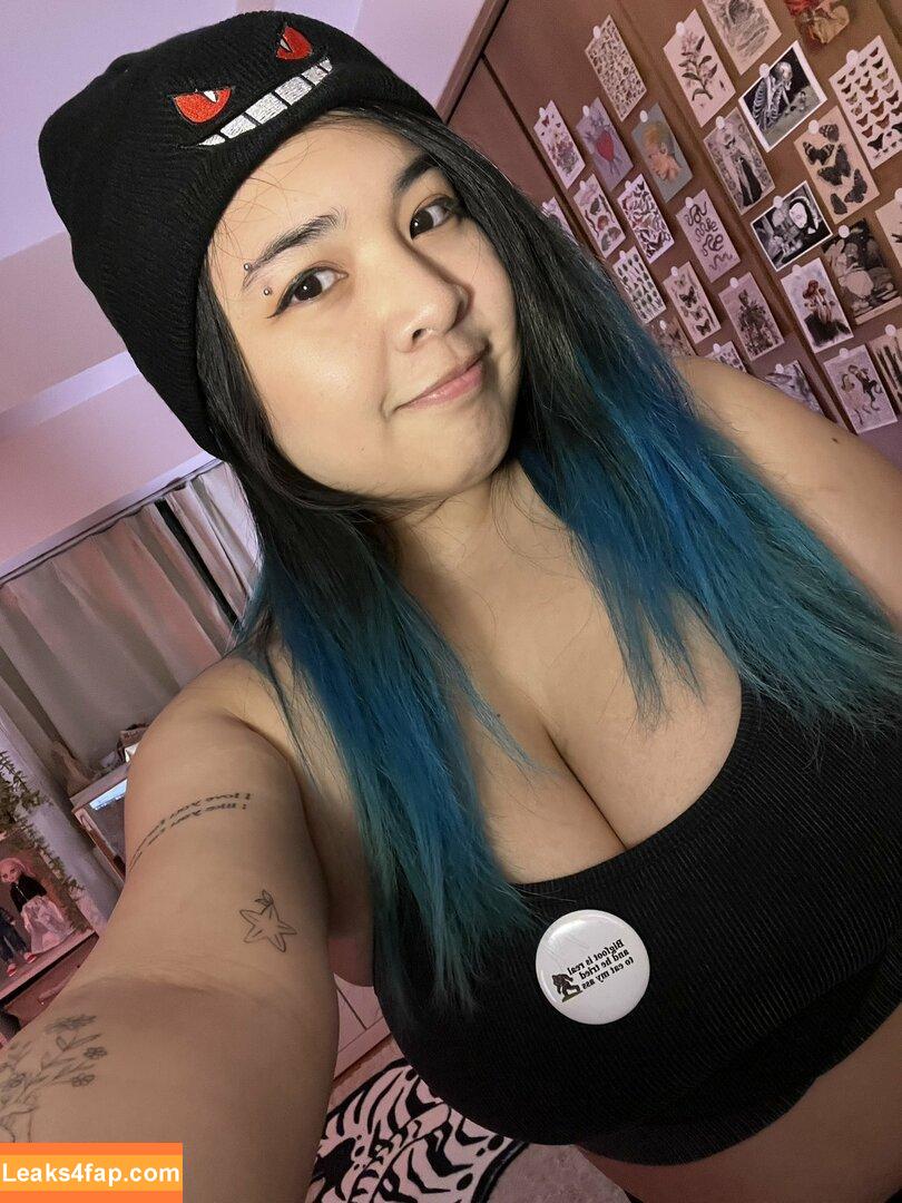 Akidearest / cutelilkitten leaked photo photo #0127