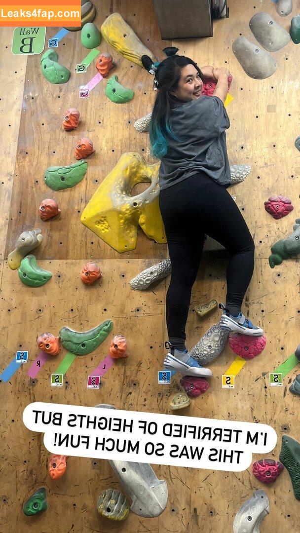 Akidearest / cutelilkitten leaked photo photo #0134