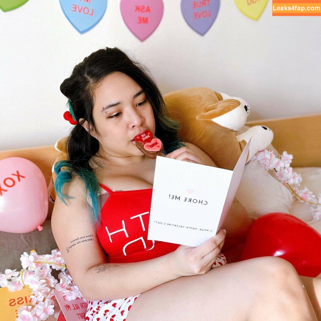 Akidearest / cutelilkitten leaked photo photo #0141