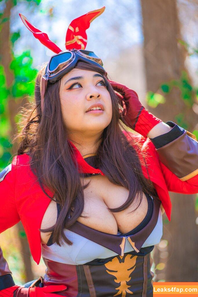 Akidearest / cutelilkitten leaked photo photo #0148