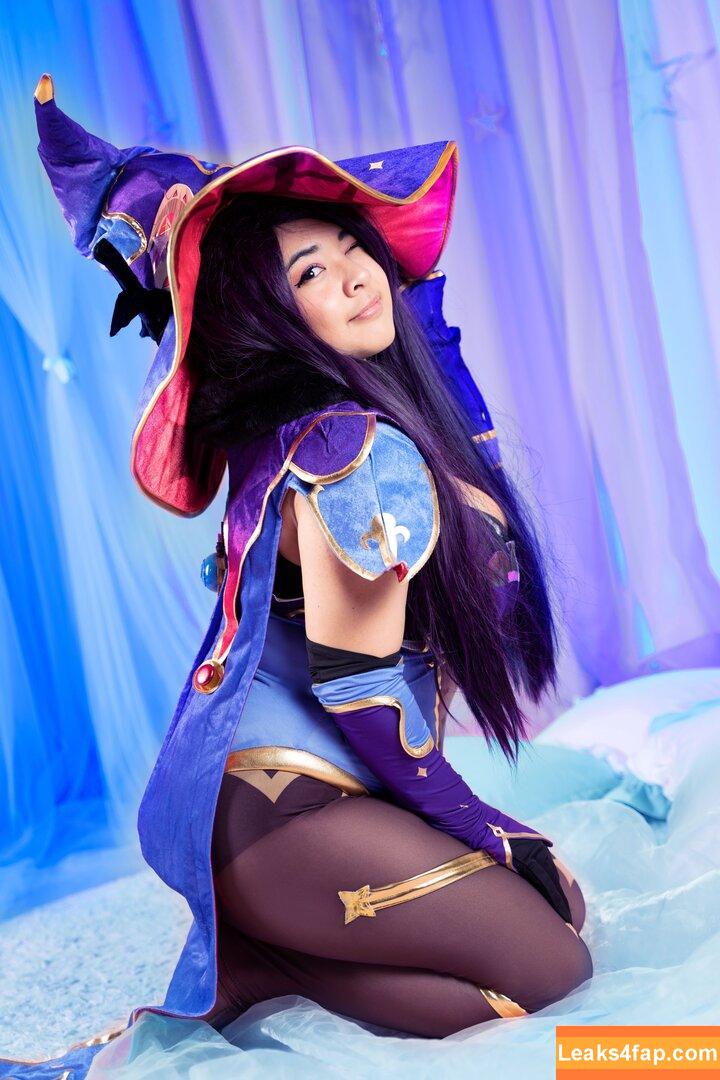 Akidearest / cutelilkitten leaked photo photo #0152
