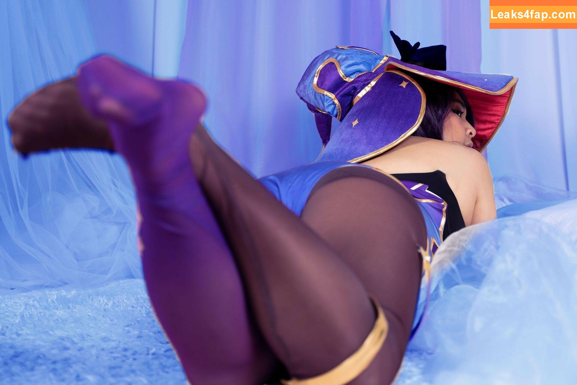 Akidearest / cutelilkitten leaked photo photo #0154