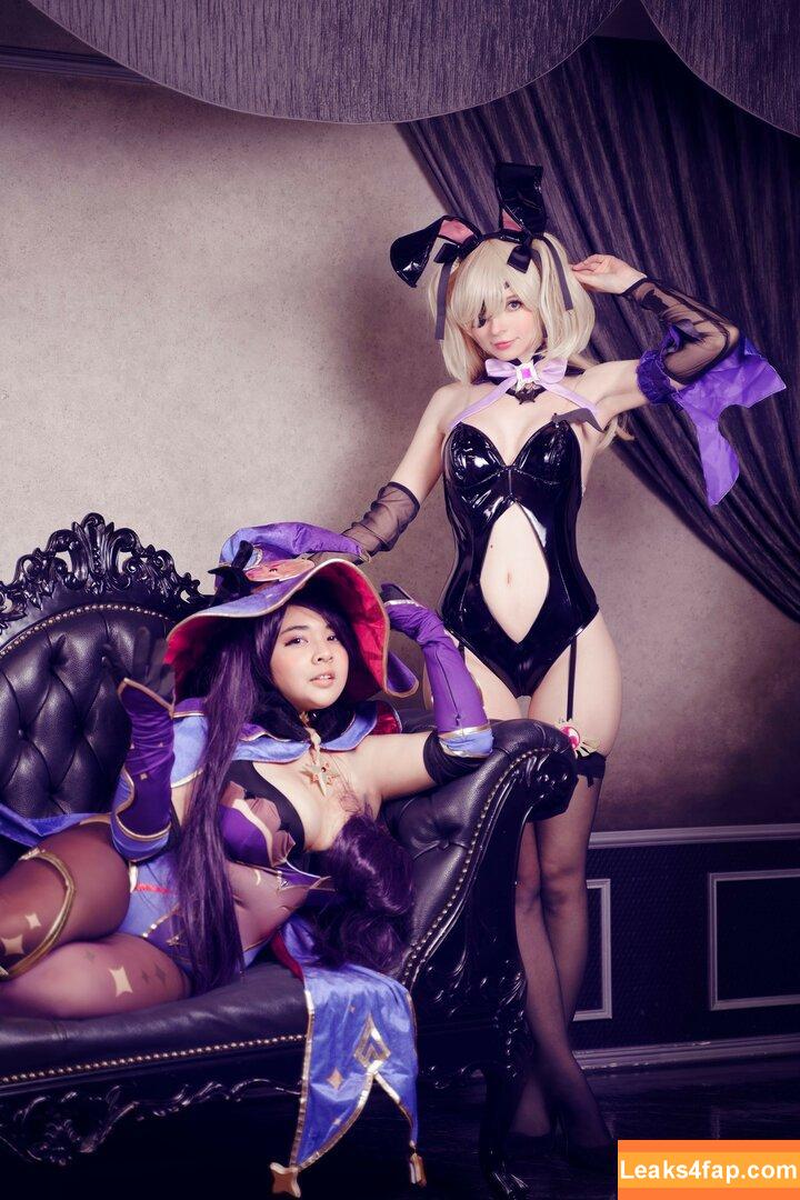 Akidearest / cutelilkitten leaked photo photo #0159