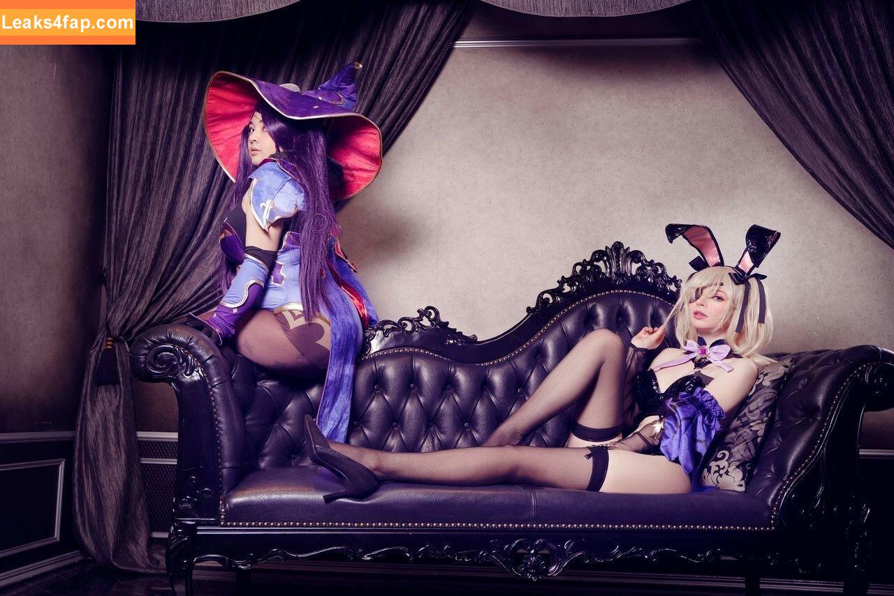 Akidearest / cutelilkitten leaked photo photo #0162