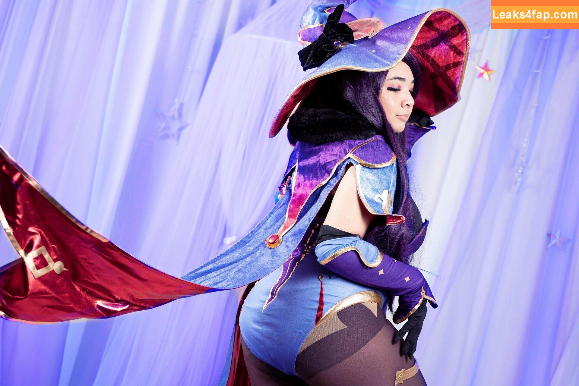 Akidearest / cutelilkitten leaked photo photo #0165