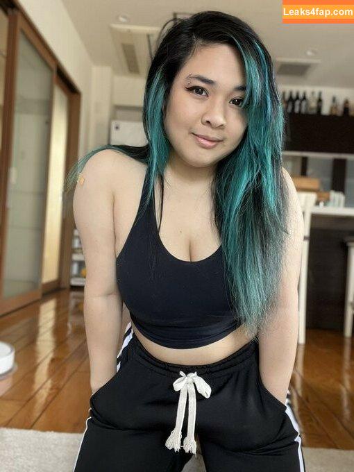 Akidearest / cutelilkitten leaked photo photo #0171