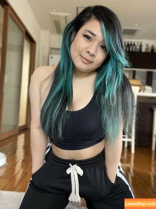 Akidearest / cutelilkitten leaked photo photo #0172