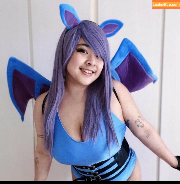 Akidearest / cutelilkitten leaked photo photo #0186