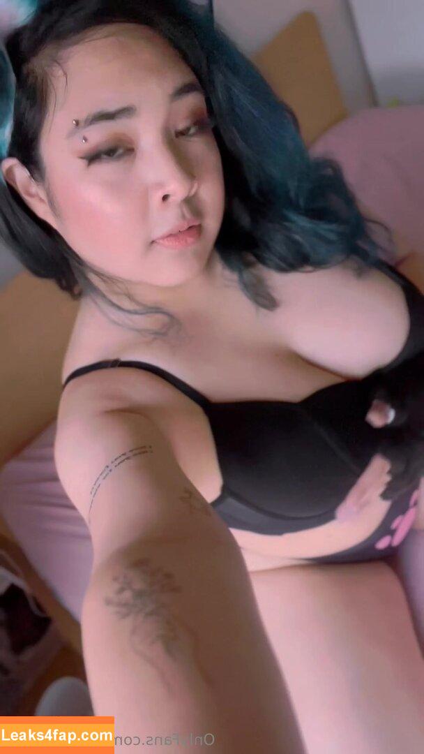 Akidearest / cutelilkitten leaked photo photo #0211
