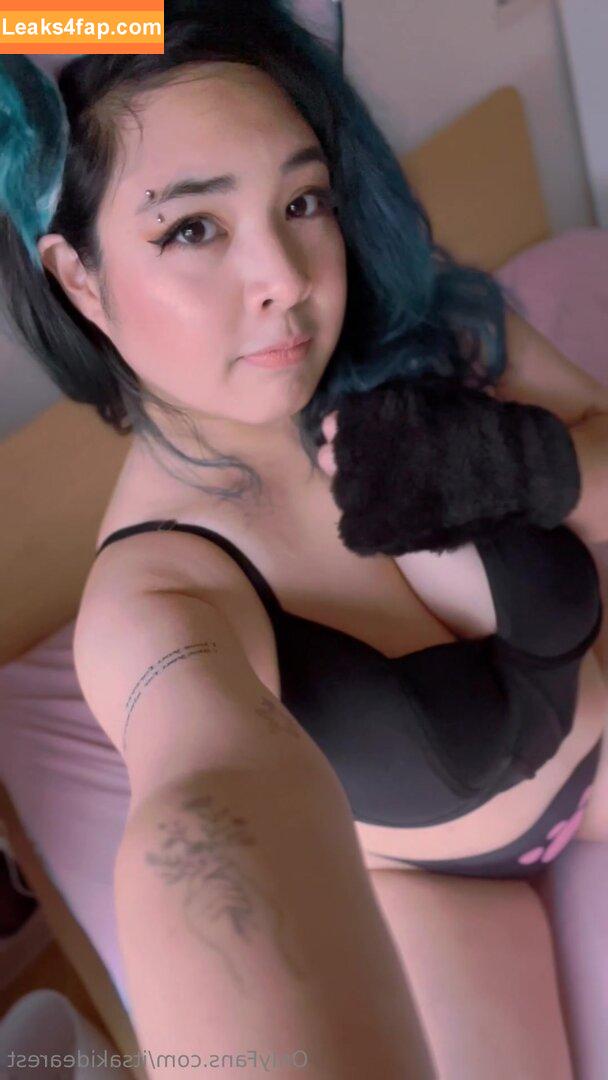 Akidearest / cutelilkitten leaked photo photo #0213