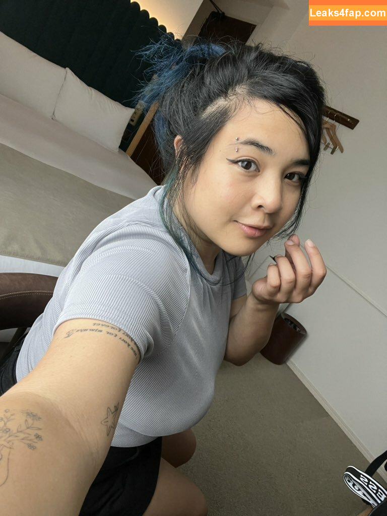 Akidearest / cutelilkitten leaked photo photo #0230