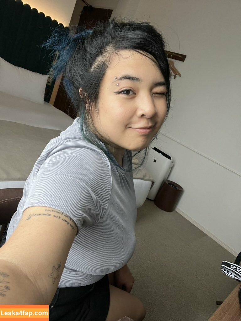 Akidearest / cutelilkitten leaked photo photo #0231