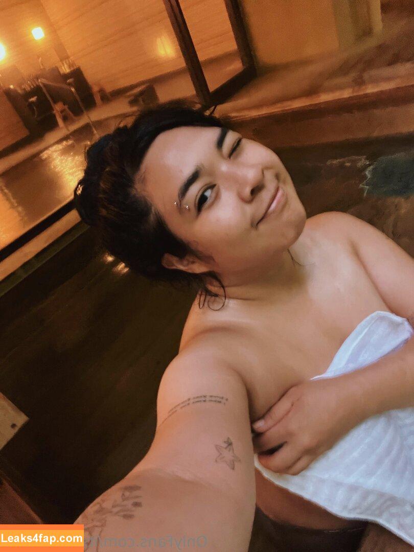 Akidearest / cutelilkitten leaked photo photo #0235