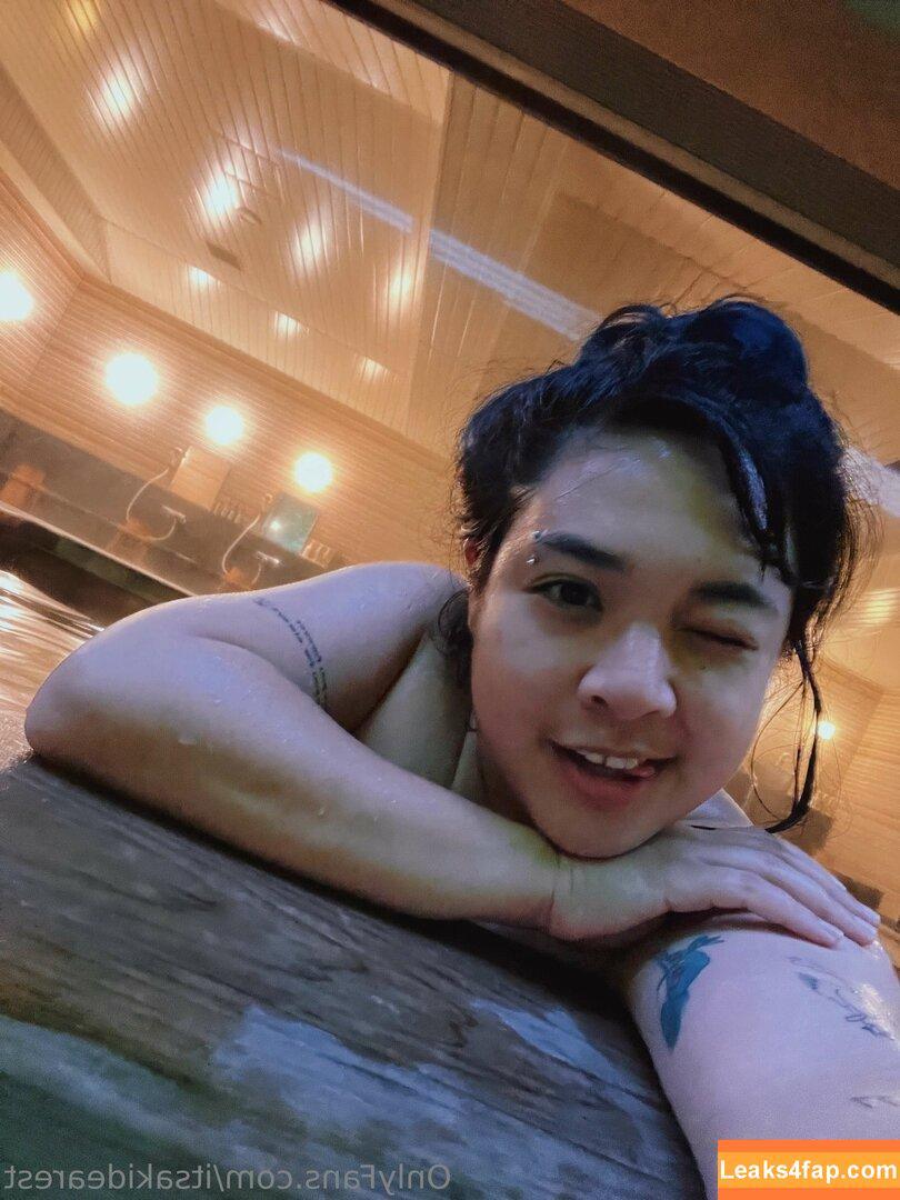 Akidearest / cutelilkitten leaked photo photo #0236