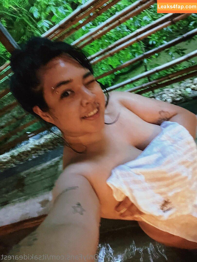 Akidearest / cutelilkitten leaked photo photo #0237