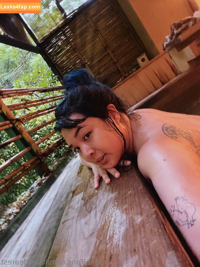Akidearest / cutelilkitten leaked photo photo #0238