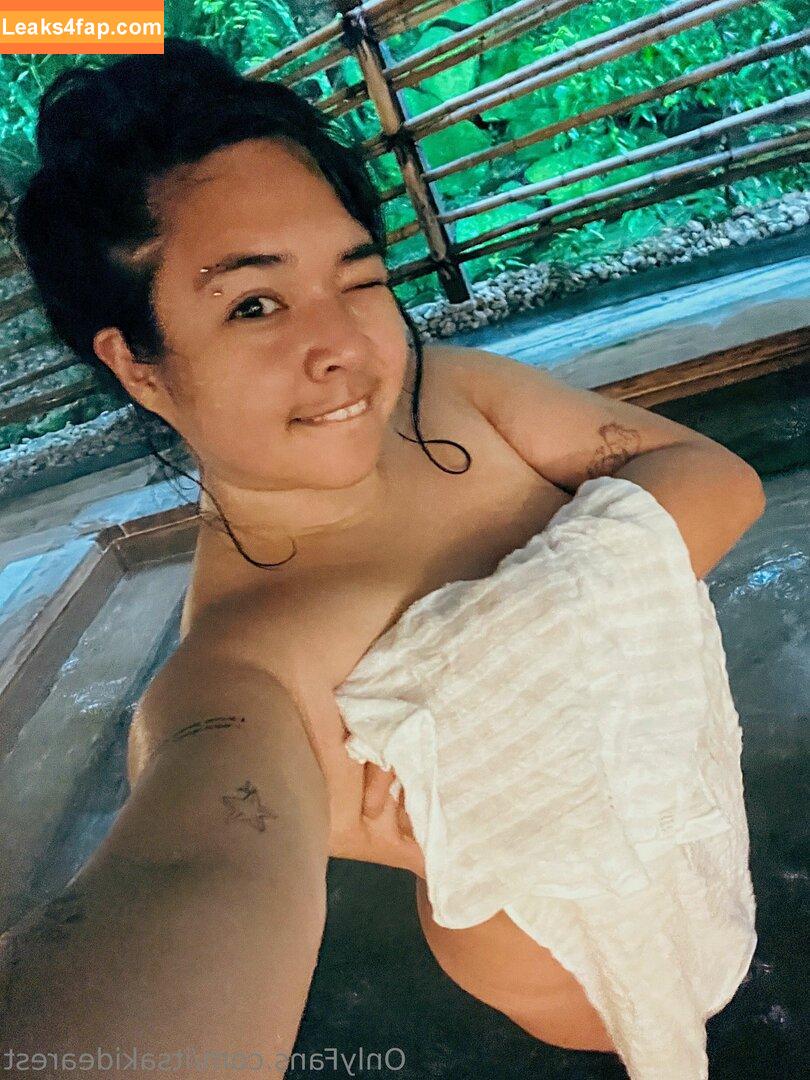 Akidearest / cutelilkitten leaked photo photo #0239