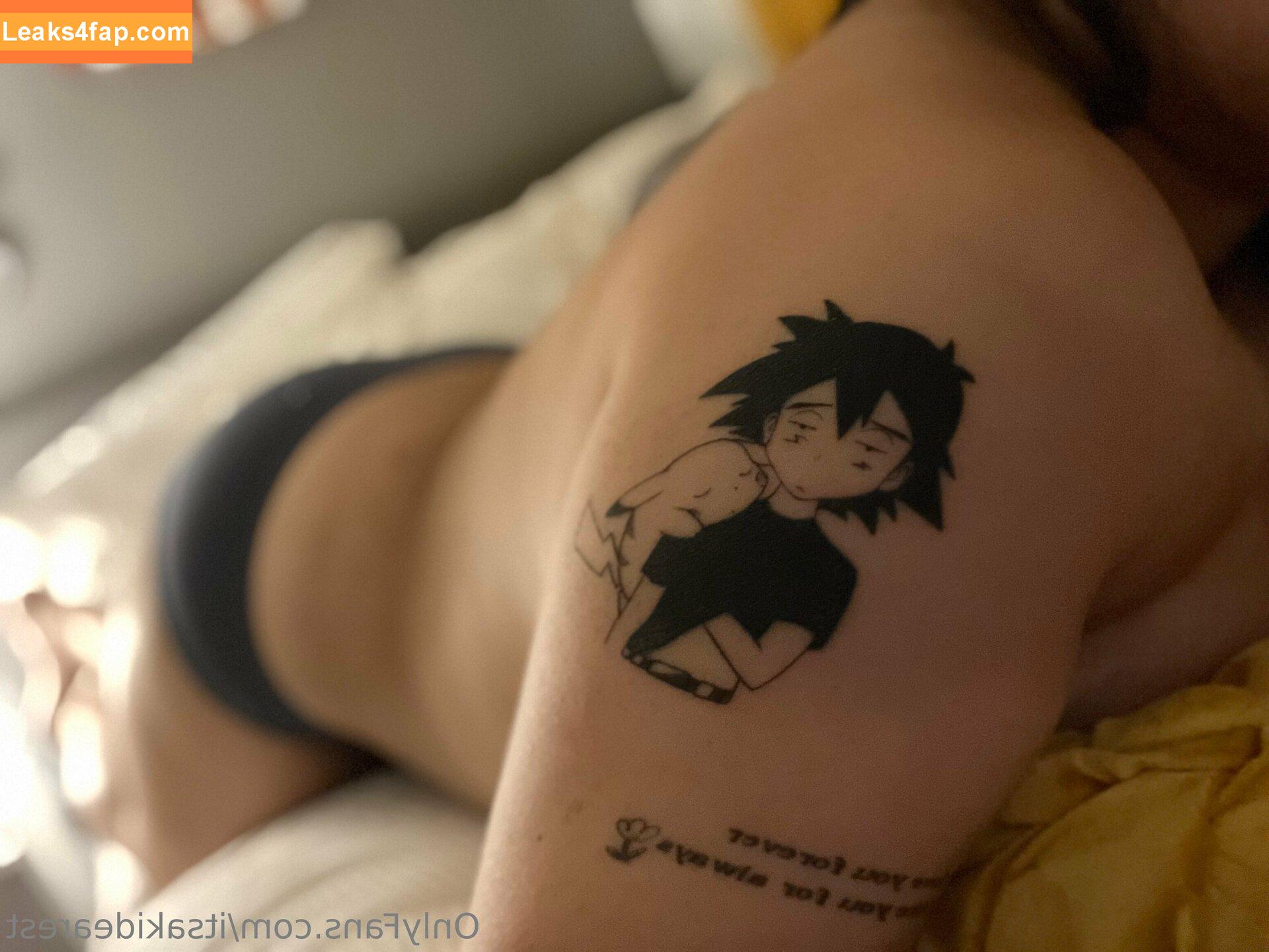Akidearest / cutelilkitten leaked photo photo #0261