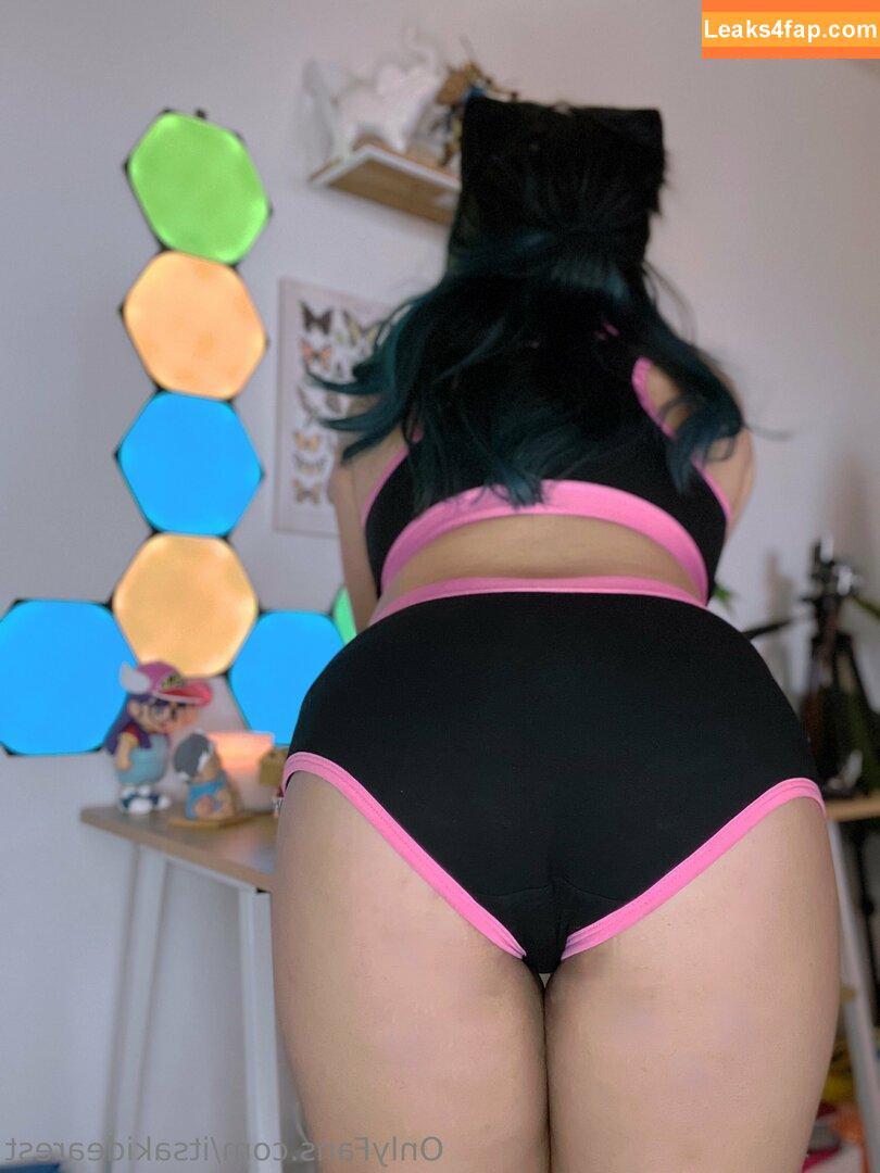 Akidearest / cutelilkitten leaked photo photo #0270