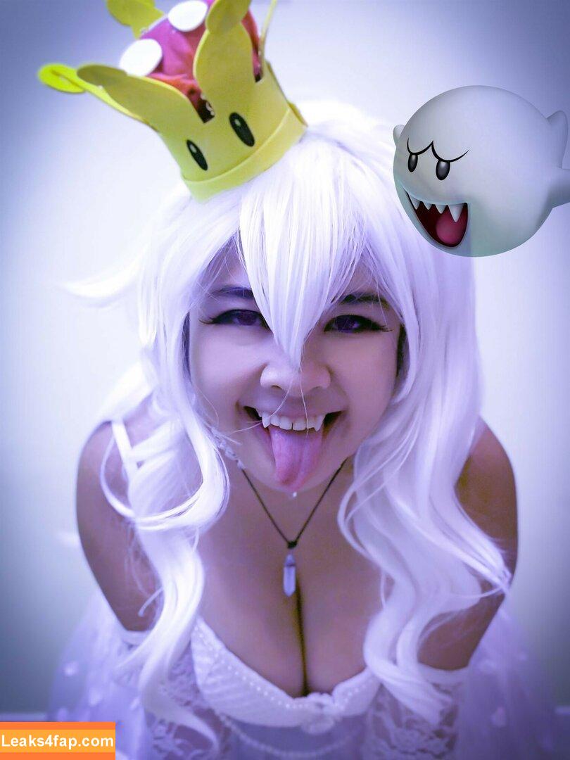 Akidearest / cutelilkitten leaked photo photo #0285