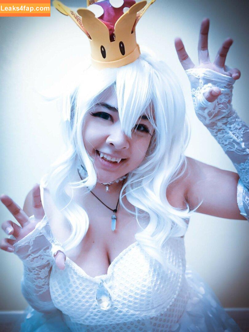 Akidearest / cutelilkitten leaked photo photo #0286