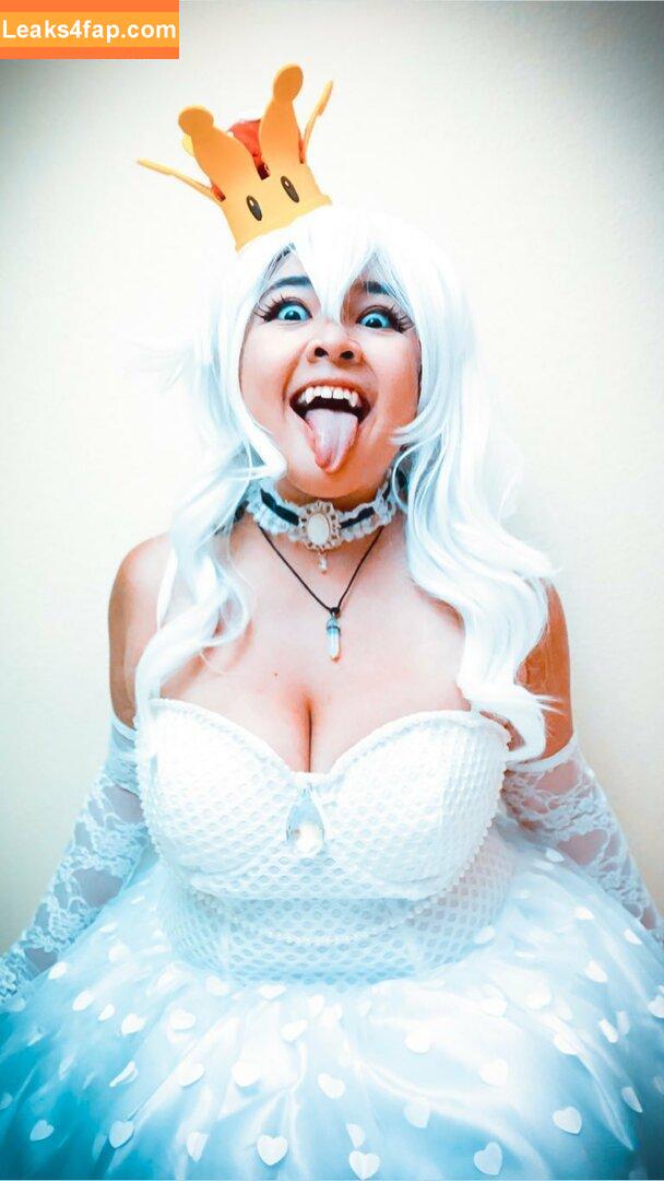 Akidearest / cutelilkitten leaked photo photo #0288