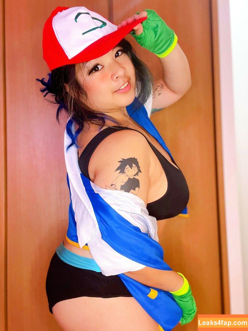 Akidearest / cutelilkitten слитое фото фото #0308