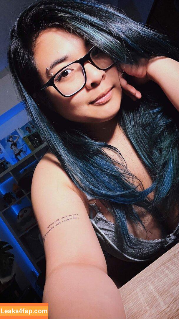 Akidearest / cutelilkitten leaked photo photo #0315