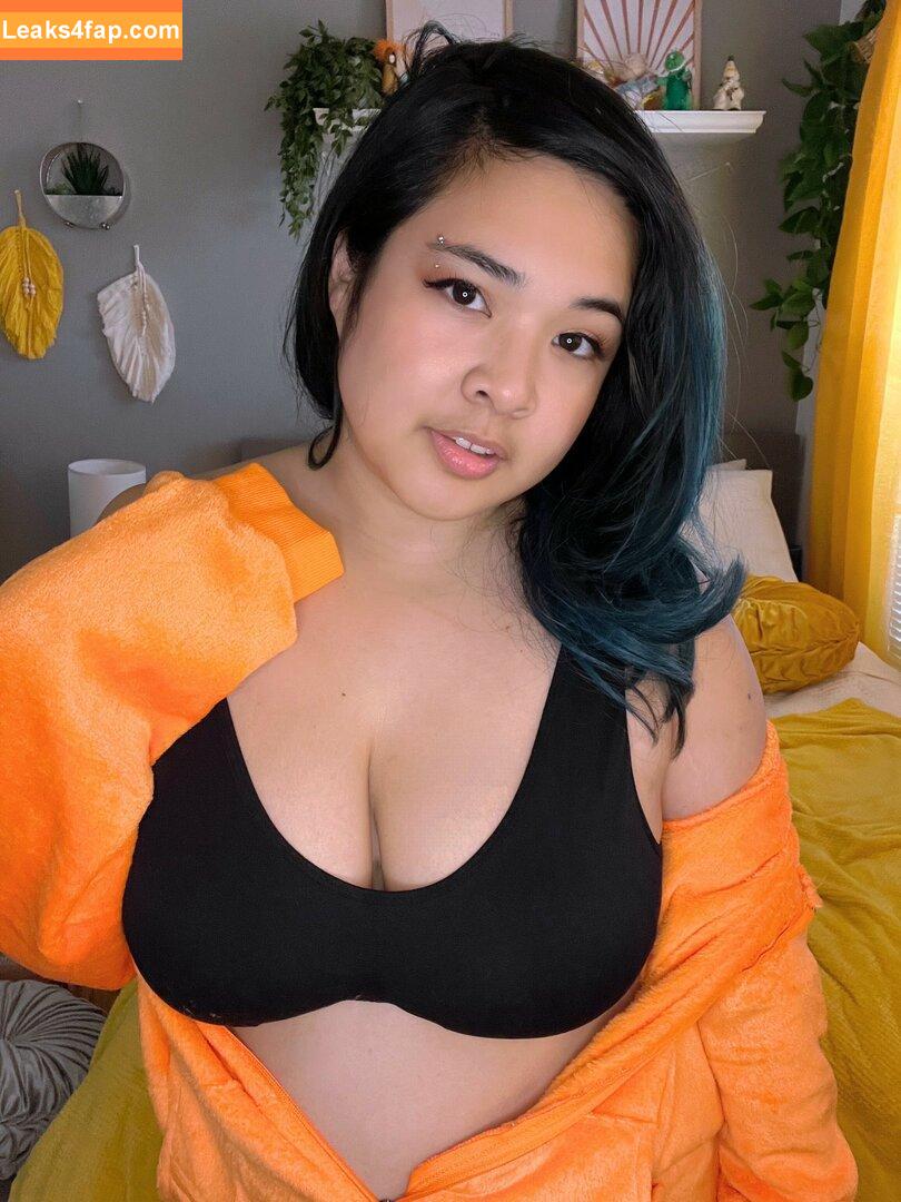 Akidearest / cutelilkitten leaked photo photo #0322