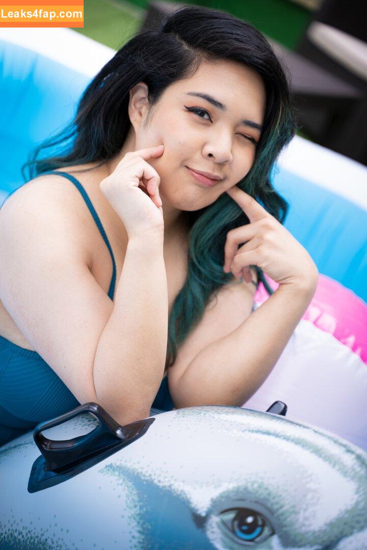 Akidearest / cutelilkitten leaked photo photo #0336