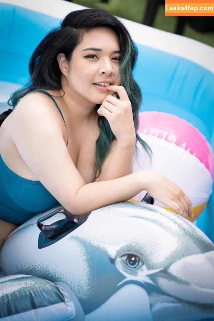 Akidearest / cutelilkitten слитое фото фото #0337