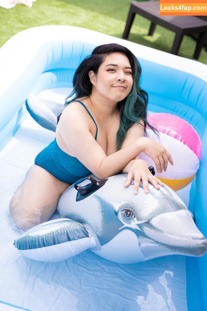 Akidearest / cutelilkitten leaked photo photo #0338