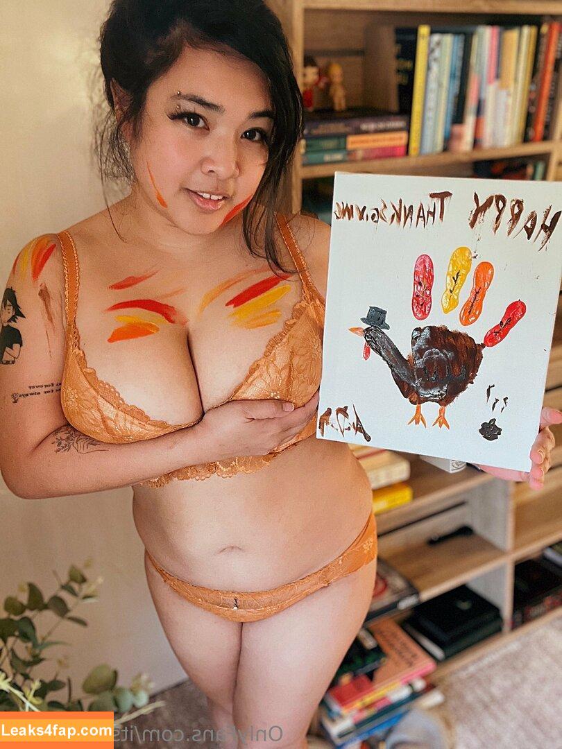 Akidearest / cutelilkitten leaked photo photo #0382