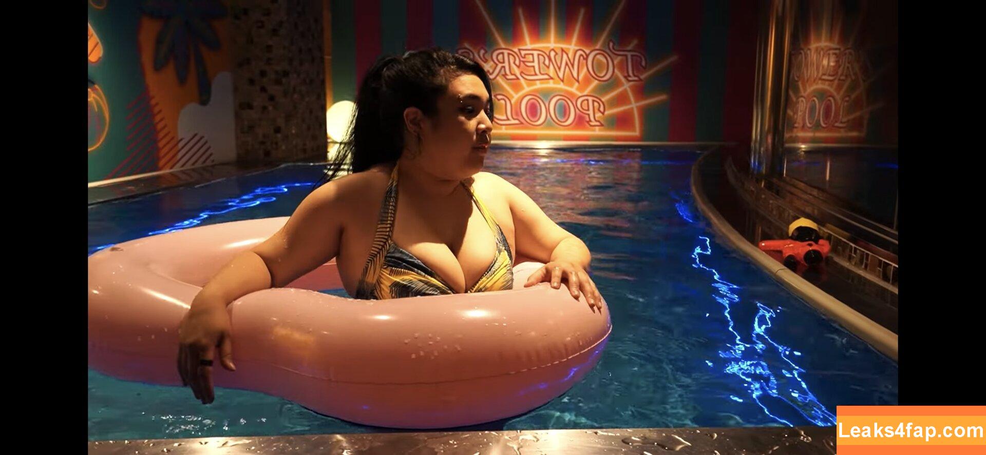 Akidearest / cutelilkitten leaked photo photo #0391