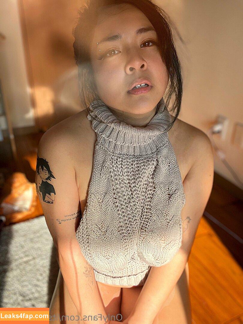 Akidearest / cutelilkitten leaked photo photo #0409