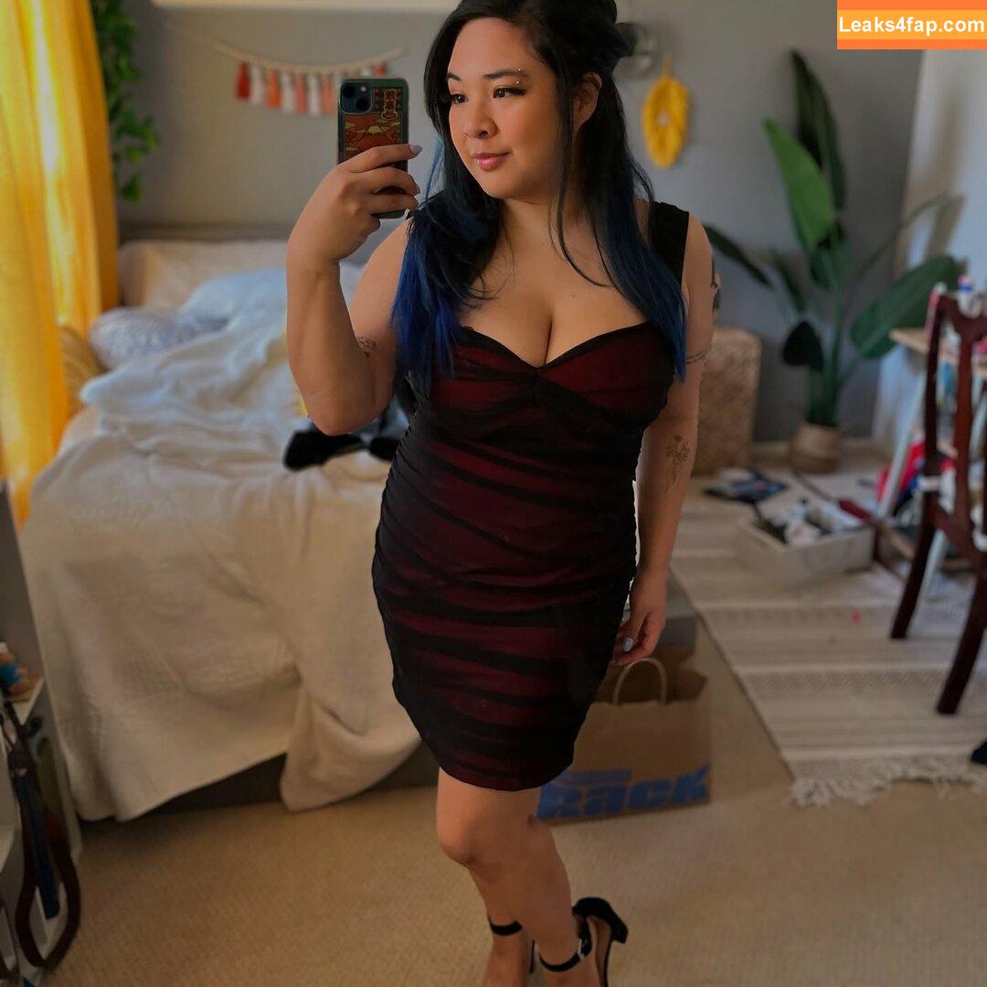 Akidearest / cutelilkitten leaked photo photo #0411