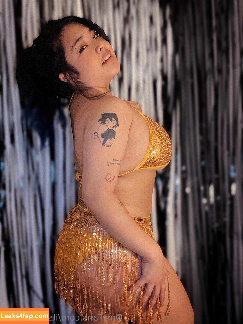 Akidearest / cutelilkitten leaked photo photo #0425