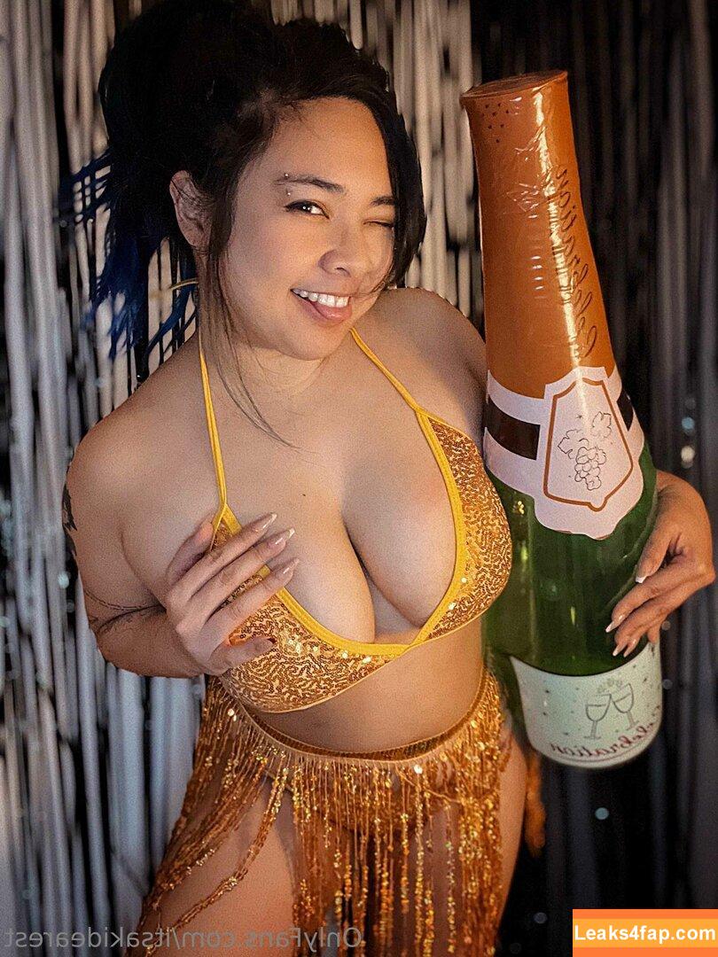 Akidearest / cutelilkitten leaked photo photo #0426