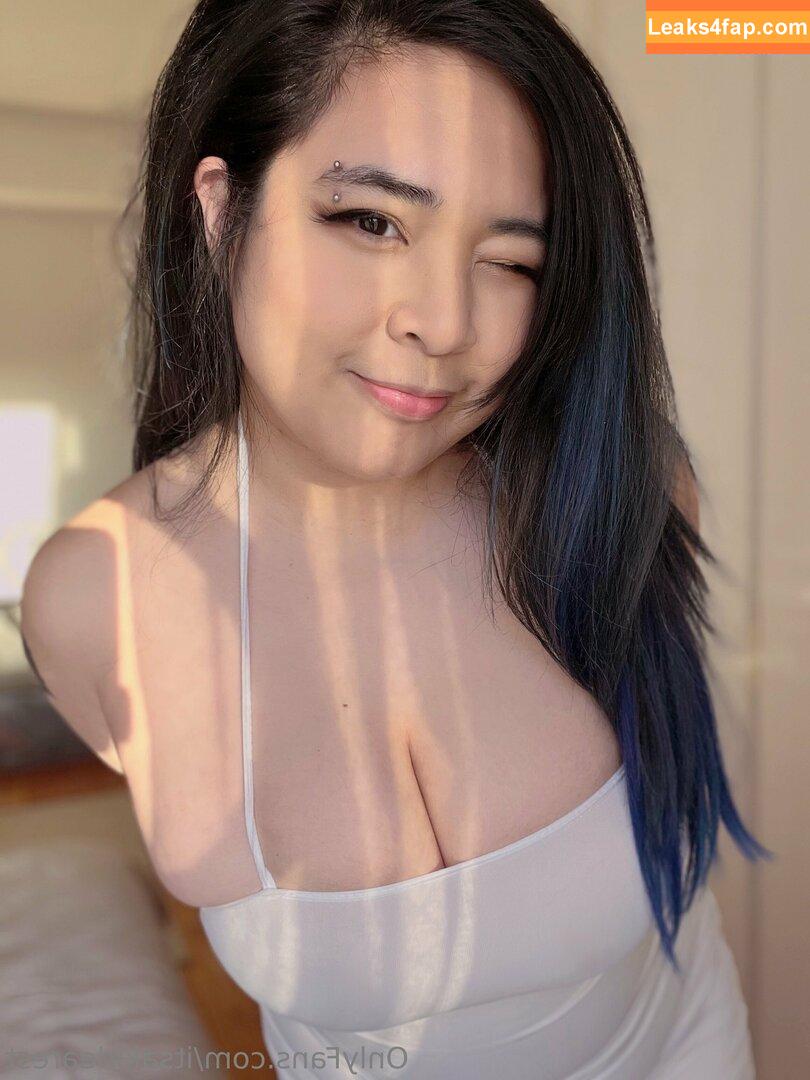 Akidearest / cutelilkitten leaked photo photo #0431
