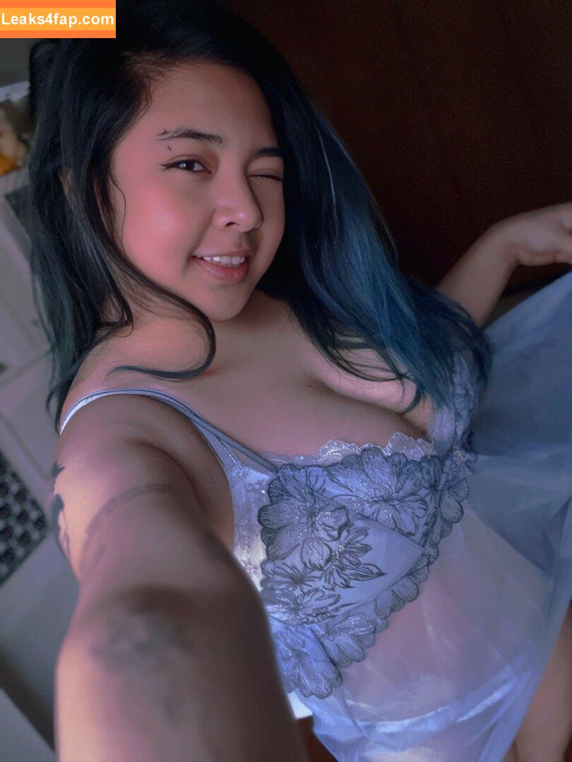 Akidearest / cutelilkitten leaked photo photo #0442