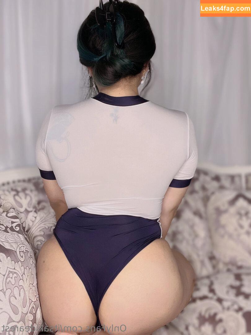 Akidearest / cutelilkitten leaked photo photo #0483