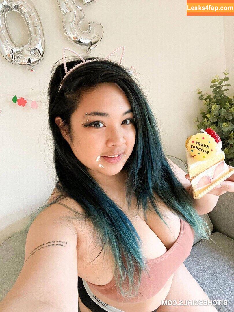 Akidearest / cutelilkitten слитое фото фото #0487
