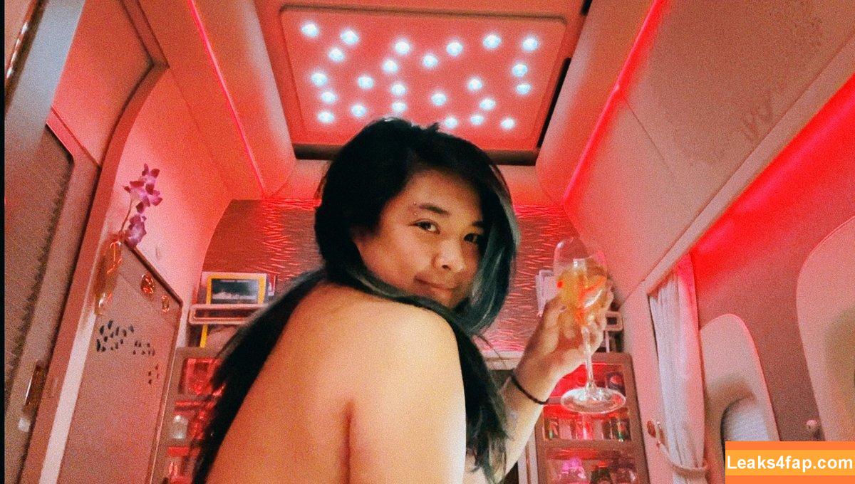 Akidearest / cutelilkitten слитое фото фото #0491