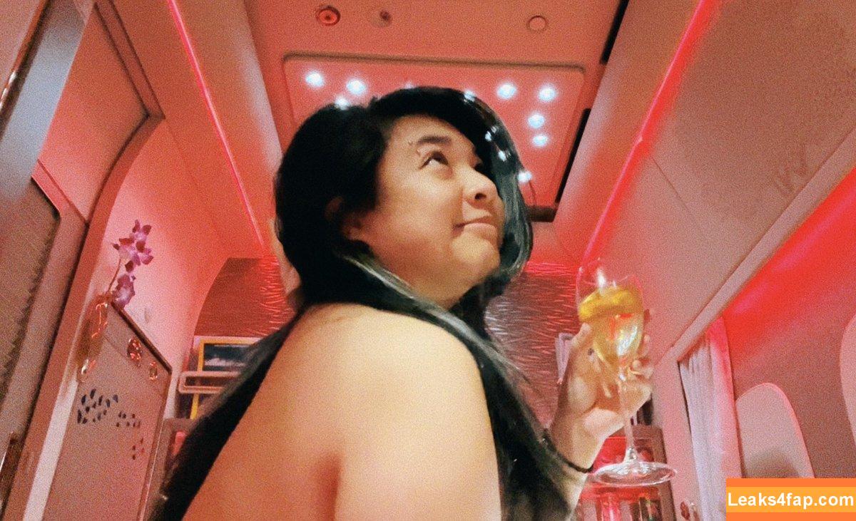 Akidearest / cutelilkitten слитое фото фото #0497