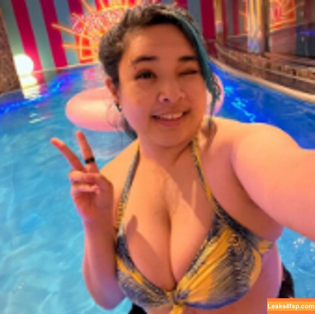 Akidearest / cutelilkitten слитое фото фото #0500
