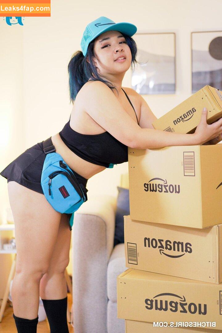 Akidearest / cutelilkitten leaked photo photo #0506