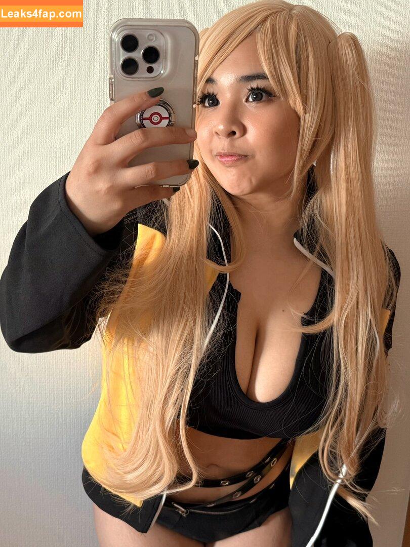 Akidearest / cutelilkitten leaked photo photo #0538